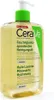 CeraVe Hydrating Foaming Oil Cleanser 473 ml Produktbild-Vorschau 4