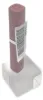 LOréal Paris Lippenstift Kosmetik Flüssiger Lippenstift Produktbild-Vorschau 10
