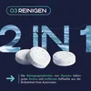 MEISTERZWECK4U Siemens TZ80003A Pflegeset 3 Pack - 3x Produktbild-Vorschau 4