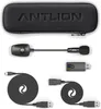 Antlion Audio ModMic Wireless, Mikrofon für Spielkonsole, Produktbild-Vorschau 10
