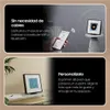 HW-LS60D Cadre musical 2.0 SAMSUNG Voir les images du produit 16