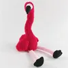 Plüsch Laber Flamingo 34cm Produktbild-Vorschau 12