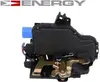 ENERGY ZDT0016L Türschloss Hinten Links für VW Golf IV Produktbild-Vorschau 1