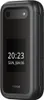 Nokia 2660 Flip TA-1474 Schwarz 4G LTE Dual Sim Senioren Produktbild-Vorschau 6