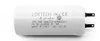 Capacitor 4 µF Especially for Somfy Roller Shutters Motor  Produktbild-Vorschau 4