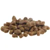 5 x 250g - hochwertiger Schwarzkümmel Snack - mit Produktbild-Vorschau 6