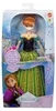 Disney Die Eiskönigin Singende Anna-Puppe singt "Zum ersten Produktbild-Vorschau 5