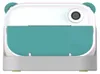 myFirst Kamera Insta Wi Kinderkamera Bilder Sticker Produktbild-Vorschau 12