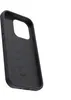 Etteri Silikonhülle für iPhone 12 / 12 Pro 6.1“ Cover Produktbild-Vorschau 7