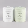 Aufbewahrungsdose mit Deckel Potting Shed Bits & Bobs groß Produktbild-Vorschau 9