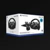 Product packaging for a Logitech G29 SE Driving Force Racing Wheel for PlayStation. Produktbild-Vorschau