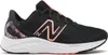 New Balance Kinder Schuhe Schwarz GPARIRB4 36 EU Produktbild-Vorschau 4