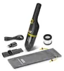 Vacuum cleaner KARCHER CVH Anniversary Edition - Anteprima dell’immagine prodotto 1