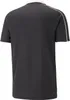 PUMA BMW MMS Poloshirt Herren 01 - puma black L Produktbild-Vorschau 5