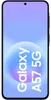 Samsung SM-A576B Galaxy A57 5G 256GB 8GB RAM Awesome Dual Produktbild-Vorschau 12