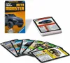 Ravensburger Supertrumpf Auto Monster, Kartenspiel, Produktbild-Vorschau 4