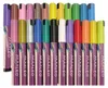 Maaleo 25790 Acrylstifte, 24er-Set Produktbild-Vorschau 1