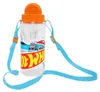 Butelka Tritan 500ml Hot Wheels - KIDS LICENSING, Podgląd zdjęcia produktu 3