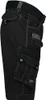 Geographical Norway - Short - SW1043H-Kaki - Herren - 2XL Produktbild-Vorschau 13