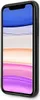 Mercedes Mehcn61Espbk Custodia rigida per Iphone 11 / Xr6,1 Anteprima dell’immagine prodotto 6