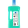 Meister Proper Frühlingserwachen 1L Produktbild-Vorschau 2