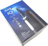 Oral-B 80807630 Brosse à dents électrique adulte Noir, Voir les images du produit 8