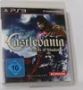 Assassin's Creed Produktbild-Vorschau 16