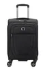 DELSEY PARIS trolley Helium DLX Expandable 4 Double Rolls Voir les images du produit 1