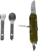 Mfh, set van 3 essentiële items in een koffer (33583) Productafbeelding-voorbeeld 5