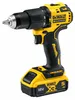DEWALT DCZ100P2KT-QW Akku-Schlagbohrschrauber Produktbild-Vorschau 7