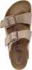 Birkenstock Schuhe Arizona Sfb, 951301 Produktbild-Vorschau 22