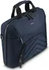 Hama Laptop-Tasche Premium Lightweight, 40 - 41 cm (15,6 - Voir les images du produit 9