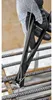Tenaille russe KNIPEX à forte démultiplication - 300 mm - Voir les images du produit 4