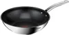 Tefal Wok 28 cm Intuition B8171944 Produktbild-Vorschau 1