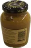 Maille Dijon-Senf mit Honig 200ml fein würzig cremig Produktbild-Vorschau 15