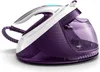 Philips PerfectCare Elite Plus GC9660/30 Bügeleisen mit Produktbild-Vorschau 1
