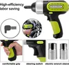 VEVOR 5 tonowy hydrauliczny podnośnik samochodowy o udźwigu Podgląd zdjęcia produktu 4