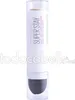Maybelline Super Stay Multi Use Foundation Stick Makeup 003 Produktbild-Vorschau 1