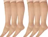 Giulia Kniestruempfe Feinkniestruempfe Socken Marea 20 Den Produktbild-Vorschau 1