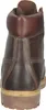 Timberland Stiefelette Stiefelette Glattleder Produktbild-Vorschau 18