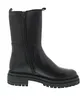 Palpa Stiefel Schwarz Produktbild-Vorschau 5