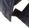 AL-KO Wetterschutz / Abdeckhaube für Seilwinde 650/901/901A Produktbild-Vorschau 10