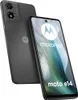 Motorola moto e14, 16,7 cm (6.56"), 2 GB, 64 GB, 13 MP, Produktbild-Vorschau 2