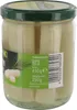 Feinkost Dittmann Palmenherzen 410g Produktbild-Vorschau 3