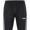 JAKO Herren Polyesterhose Power, Schwarz/Weiß, L Produktbild-Vorschau 7