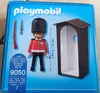PLAYMOBIL, PLAYMOBIL Garde royale articulée avec garde de Voir les images du produit 6