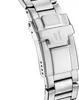 Festina - F20743/3 - Náramkové hodinky - Chronograf - Náhľad obrázku produktu 8