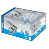 ProPlus Anhänger-Kastensicherung 110 x mm 341325S Produktbild-Vorschau 10