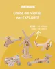 Matador: Set de construcción para niños a partir de 5 años, Vista previa de la imagen del producto 5