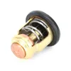 19300-ZV5-043,Thermostat,Thermostat OUTBOARD,Thermostat de Voir les images du produit 2